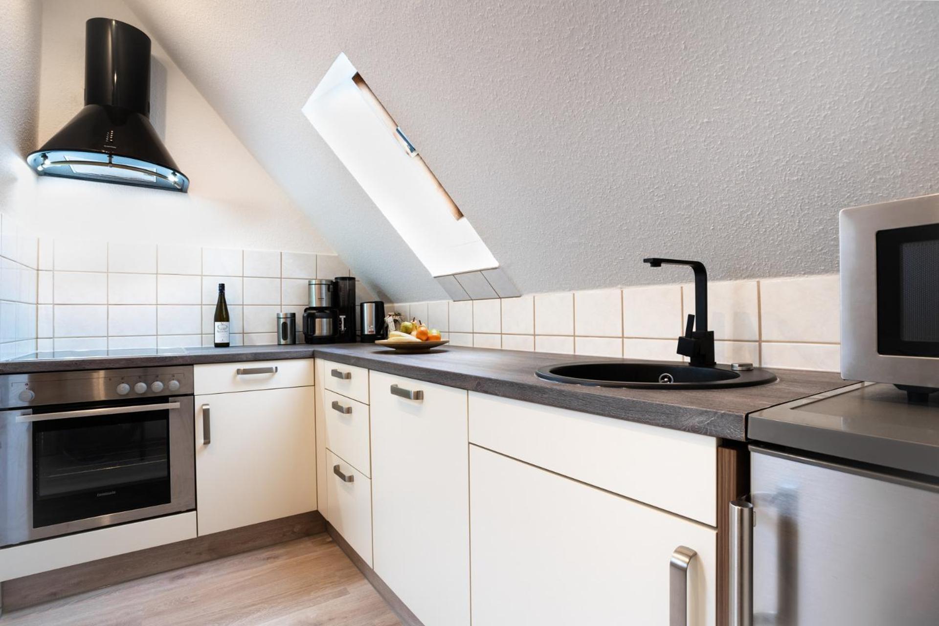Ferienwohnung Josi Unterweissbach Exterior foto