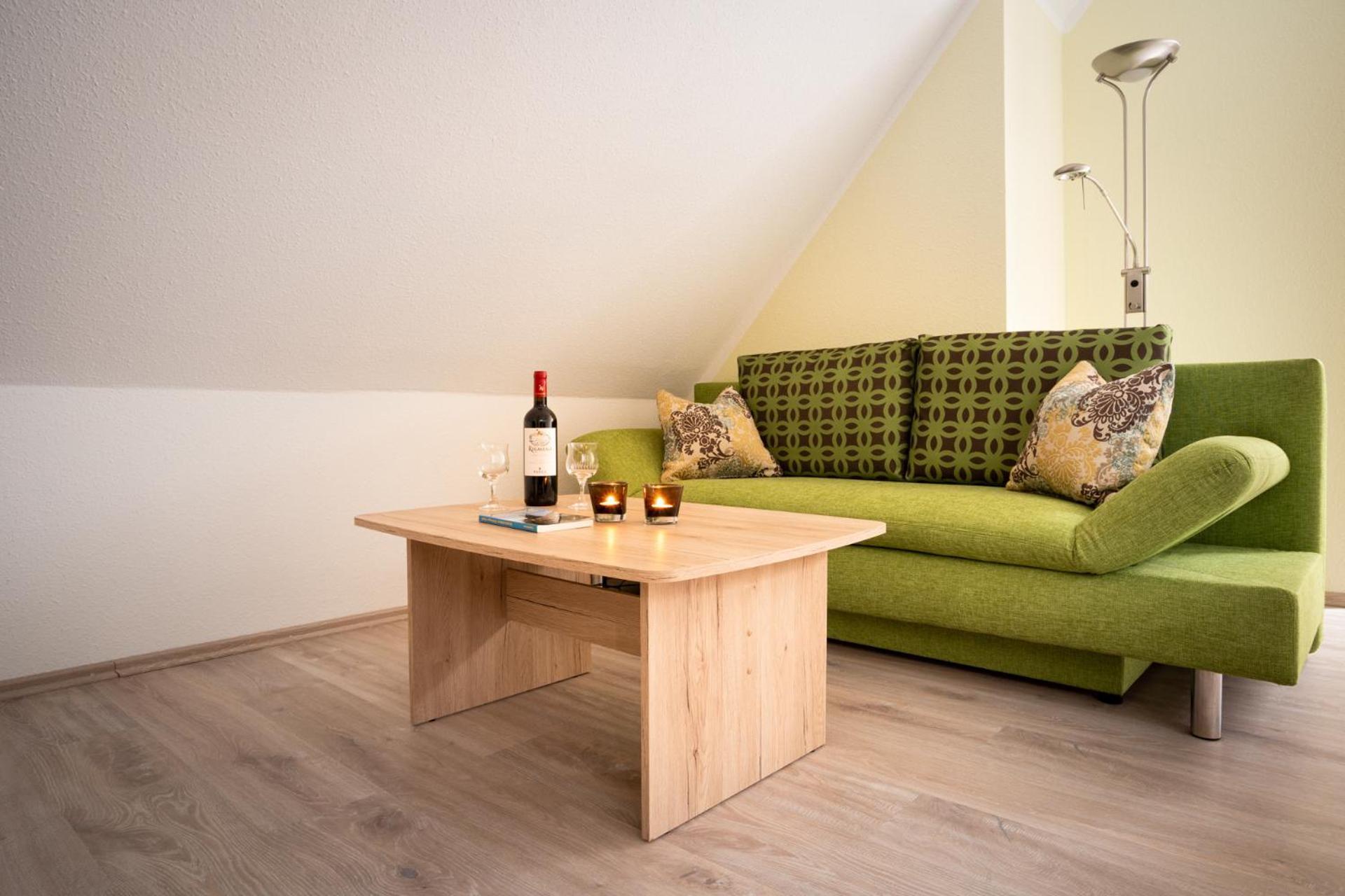 Ferienwohnung Josi Unterweissbach Exterior foto
